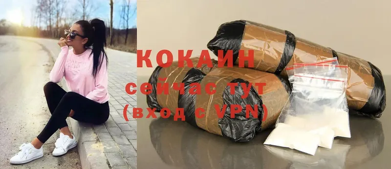 где купить наркоту  Эртиль  Cocaine Колумбийский 